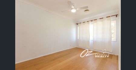 Spacious 4 Bedroom Two Story Home for Rent - Photo 5