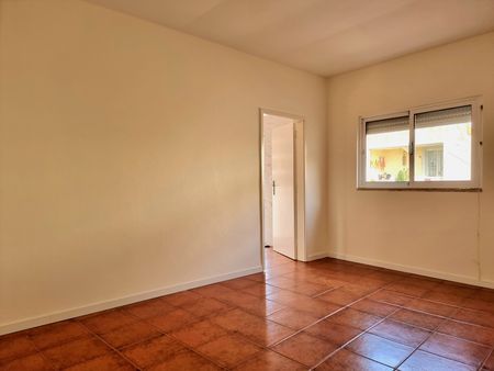 House 2 Bedrooms - Largo das Praças - Cortegaça - Photo 4