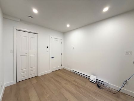 929 Rue de l'Église - Photo 5