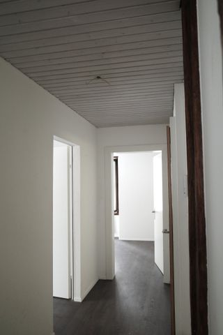 Befristet bis 28.02.2027: 3-Zimmer-Wohnung in Zürich-Wollishofen - Foto 4