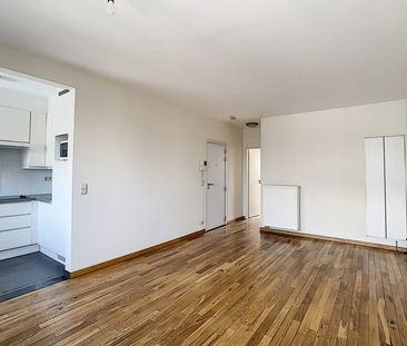 Appartement te huur - Photo 5