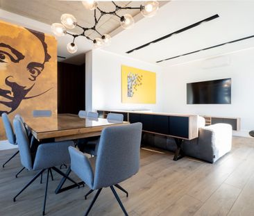 Łódź, Bałuty, Julianów, Julianowska - Фото 5