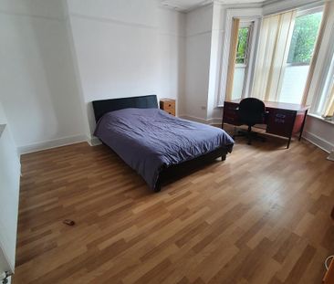 7 bedroom house to rent - Photo 6