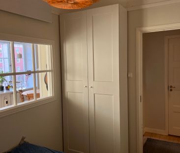 Rödabergsgatan, Stockholm - Foto 6