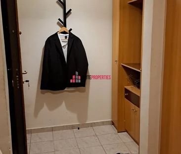 Διαμέρισμα για ενοικίαση Ιπποκράτειο (Φάληρο - Ιπποκράτειο) - Photo 4