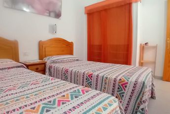 Maspalomas, Canary Islands 35100