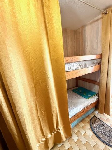 Location Appartement 1 pièce 21m² MAUGUIO 34130 - Photo 3