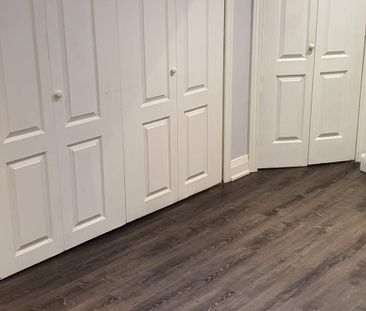 For Lease - 3210 Carabella Way, Mississauga, Ontario - Photo 6