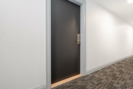 65 Attmar Drive #263 - Photo 3