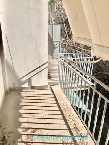 Ενοικίαση κατοικίας, 53 τ.μ., Αθήνα, 650 € - Photo 2