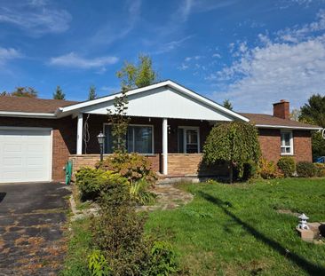 For Lease - 248 Young Street, New Tecumseth, Ontario - Photo 5