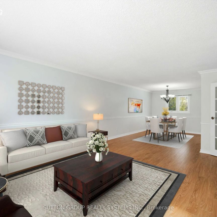 10 Linkdale Road #Upper level - Photo 1