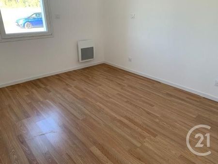 Maison 5 pièces à La Roche-sur-Yon - Photo 2