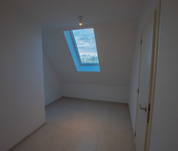 Energiezuinig één-slaapkamerappartement te huur in Residentie Luster - Photo 3