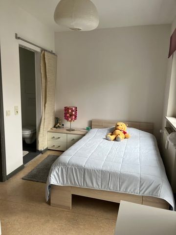 Studio te huur - Photo 4