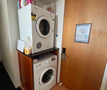 Brisbane CBD - Photo 1