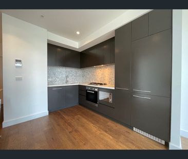 1122/850 Whitehorse Road, Box Hill, Vic 3128 - Photo 3