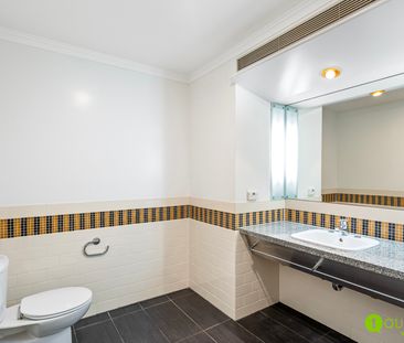 City Centre, 434/35 Hobson Street - Photo 2