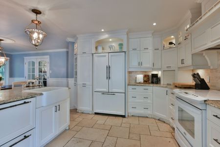 36 Rue des Liards, J7C 5X6, Blainville - Photo 4