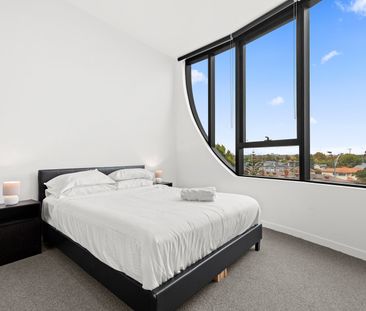 322/626 Heidelberg Road, Alphington VIC 3078 - Photo 3