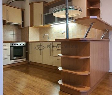 Pronájem bytu 2+kk 63 m² - Photo 4