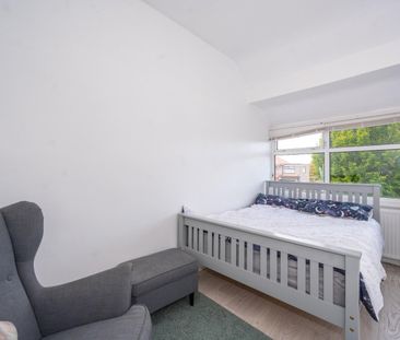 3 Bedroom Terraced House for Rent - Photo 5