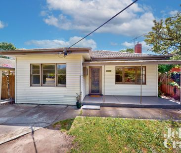 83 East Boundary Road, Bentleigh East - Photo 1