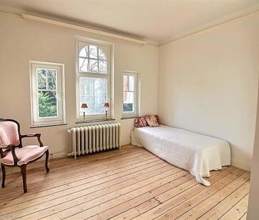 Tout savoir sur cette maison à Uccle, à Uccle - Photo 6