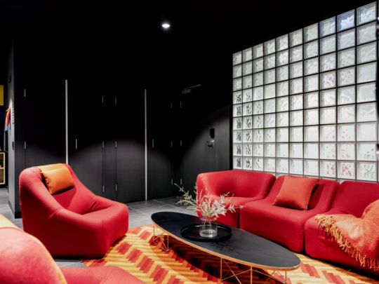 UKO Newtown, Sydney - Photo 1