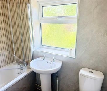3 bedroom terraced house to rent - Photo 6