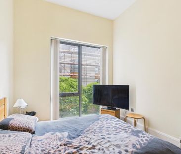 Apartment 217 311 Ormeau Road, Belfast, BT7 3GA - Photo 5