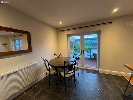 Woodview Court, Woodview, Co. Dubl, Lucan, Co. Dublin - Photo 5