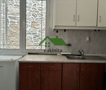 Μονοκατοικία για ενοικίαση Χατζηκυριάκειο (Πειραϊκή - Χατζηκυριάκειο) - Photo 1