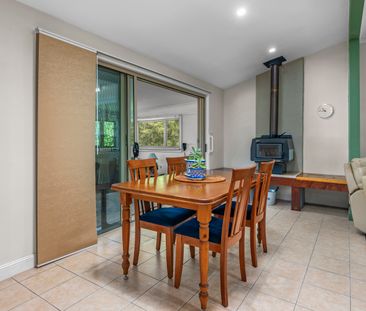 12 Gregson Avenue, Mayfield West NSW 2304 - House For Rent | Domain - Photo 6