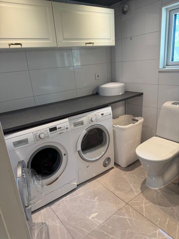 Fållbrunnavägen, Västerhaninge - Photo 4