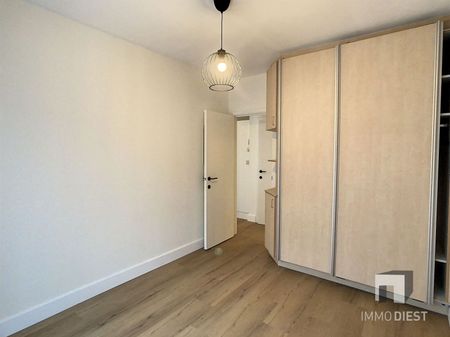 appartement - Photo 5