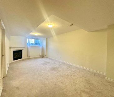 109 Calvington Ave, Kanata, ON - Photo 4