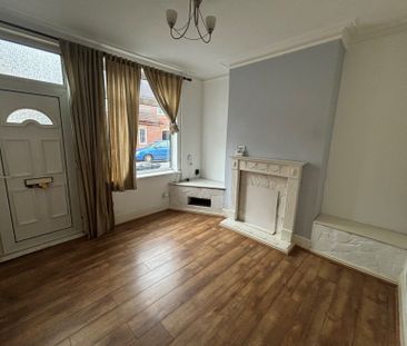 Burnside Street - Photo 6