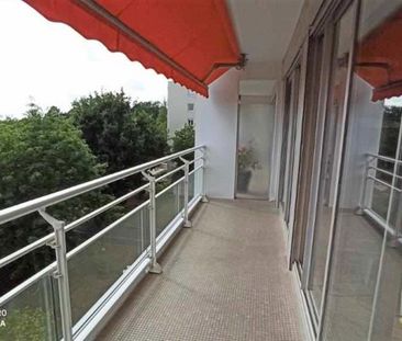 Appartement à louer 2 pièces • 36,87 m2 La Baule-Escoublac - Photo 6