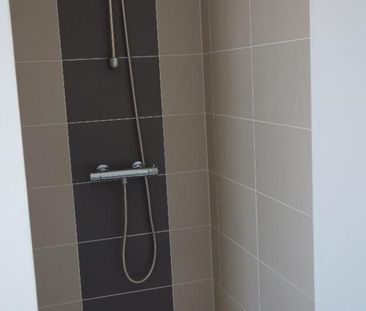 Louer appartement 3 pièces de 64 m² - Photo 3