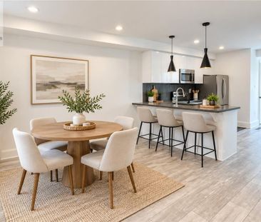 654 DUNSMURE Road, Hamilton, Ontario, L8H1H7 - Photo 4