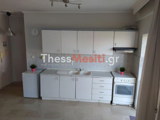 Διαμέρισμα για ενοικίαση Ξηροκρήνη - Παναγία Φανερωμένη - Photo 1