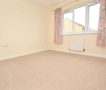 Martlet Way, Brockworth, Gloucester, GL3 - Photo 6