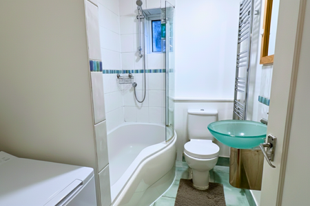 Otterburn Gardens, Isleworth, TW7 5JQ - Photo 5