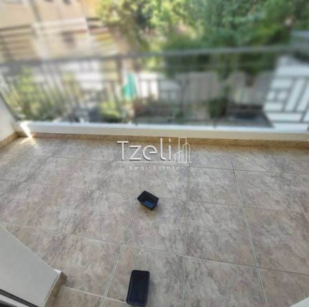 Διαμέρισμα για ενοικίαση Άνω Καστελόκαμπος (Πάτρα) - Φωτογραφία 2
