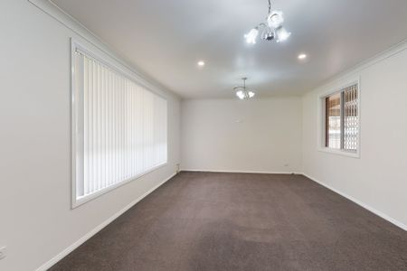 19 Courtney Close, Wallsend NSW 2287 - Photo 3