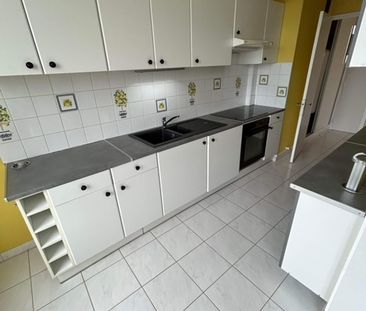 Location Appartement 3 pièces 57m² DOUAI 59500 - Photo 4