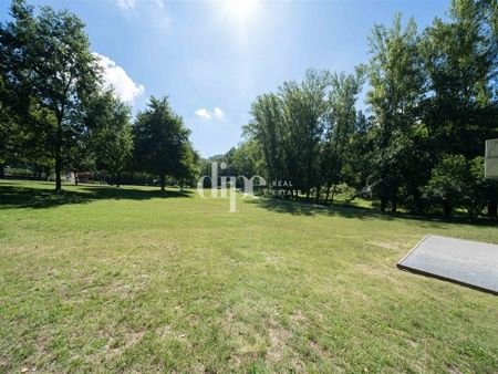 Apartamento T1 - Photo 2