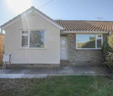 Beechmount Close, Weston-super-mare, BS24 - Photo 5
