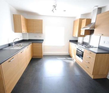 Woodsley Fold, Thornton, BD13 - Photo 5